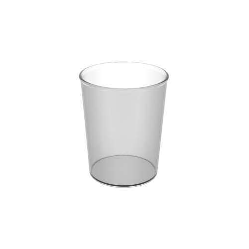 Ornamin Mini Moritz, 140ml glasklar