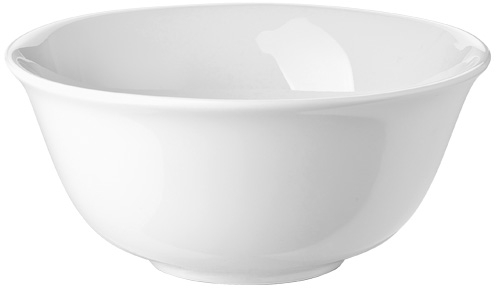 Rosenthal Bowl 14 cm Aida Weiss