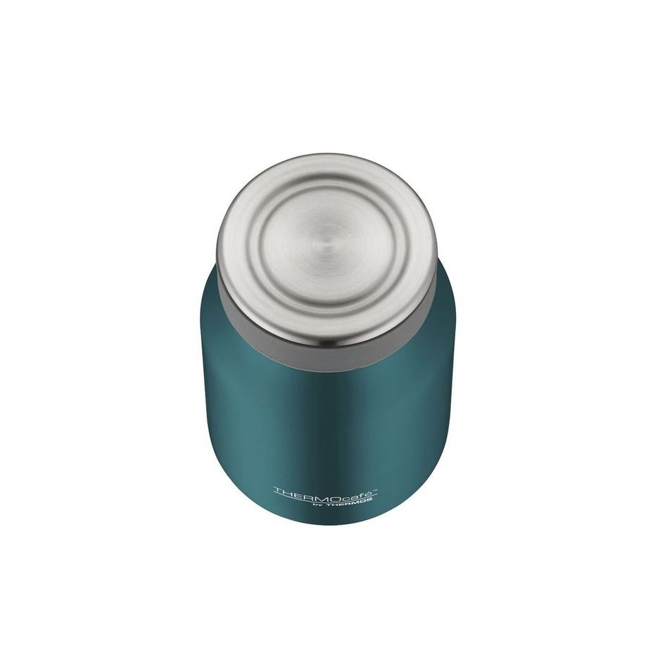 Thermos Speisegefäß TC 4077 petrol 0,5 Liter