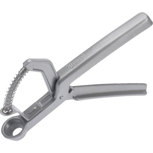 Westmark Olivenentsteiner »Olivus«