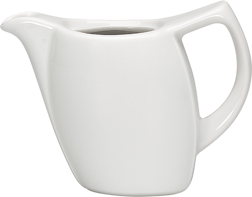 Schönwald Avanti Gusto Kaffeekanne Unterteil, Nenngröße: 60, Ø 197x92mm, Inhalt: 0,6 L