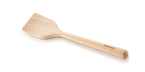 Schmaler Wender FEELWOOD 30 cm