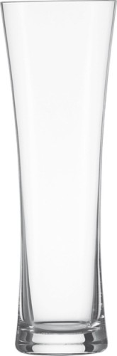 Schott Zwiesel BEER BASIC V 0,3 LTR, Form: 8710