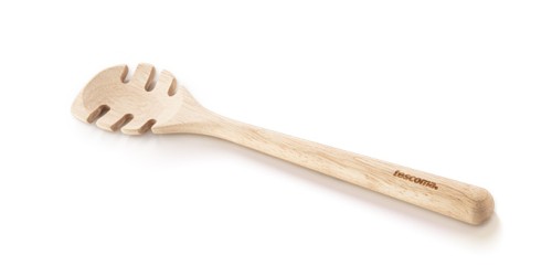 Spaghetti-Löffel FEELWOOD 30 cm