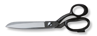 Victorinox Zuschneidschere, 26 cm