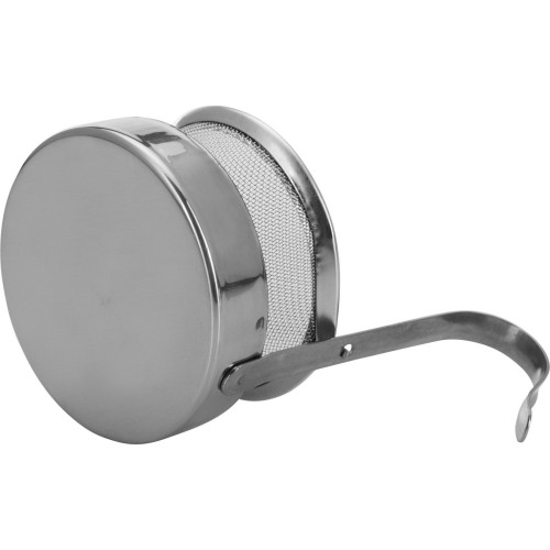 Westmark Schwenksieb