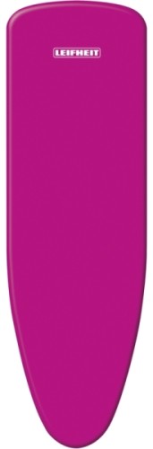 Leifheit Bügeltischbezug Cotton Classic S