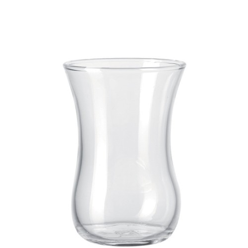 Teeglas 110ml :assam - Montana