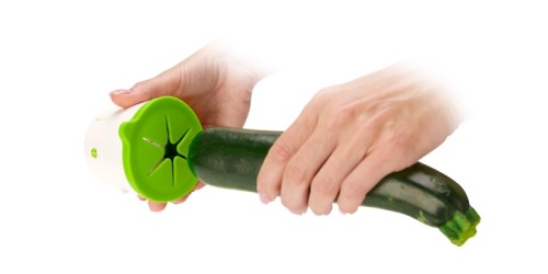 Längsschneider HANDY