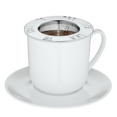 WMF Tassen-Teesieb Gourmet