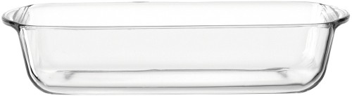 Montana Geschenkkarton/Auflaufform 33x19 :oven