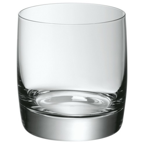 WMF Whiskybecher Easy