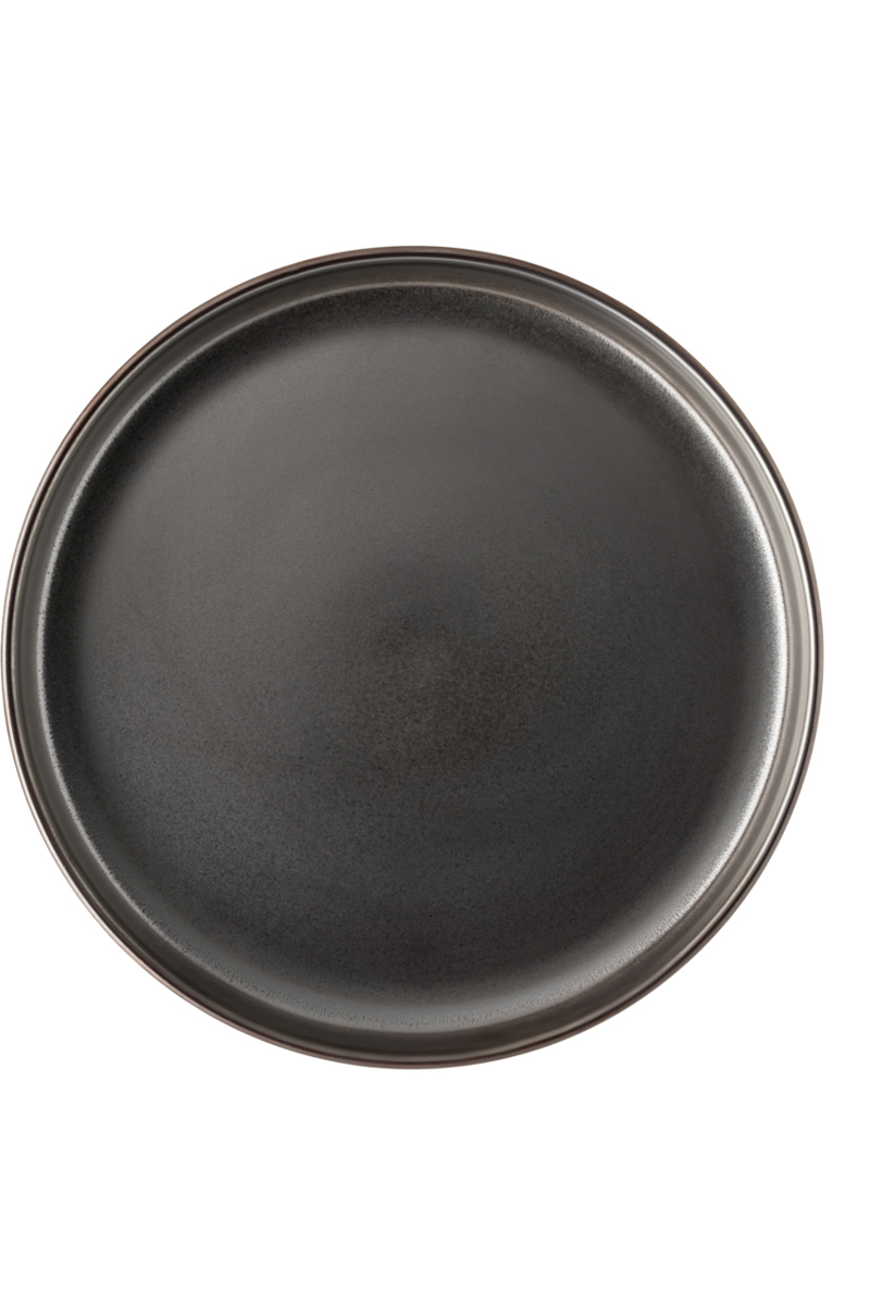 Arzberg Gourmetteller 26cm Joyn Stoneware Iron