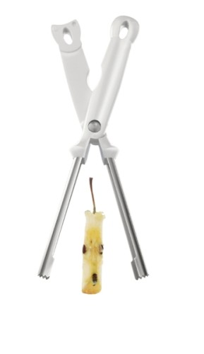 Leifheit Apfelentkerner