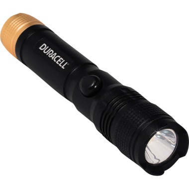 IDEAL Filterüberzug Luftreiniger 100 % Polyester rot, Verwendung für Produkt: Lufreiniger AP30 PRO, AP40 PRO, Material: