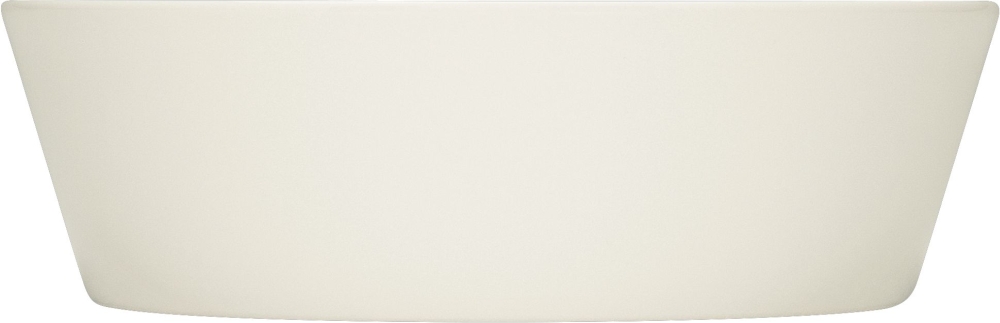 BAUSCHER purity classic Schale 16 cm