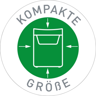 Leitz Aktenvernichter IQ 3M Protect Premium P-5 Partikelschnitt weiß