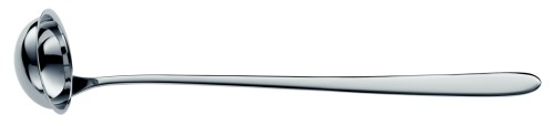 WMF Bowlenlöffel | Maße: 40 x 8,5 x 7,5 cm