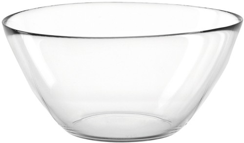 Montana Schale 17 :basic