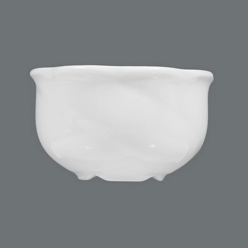 Seltmann Salzburg Butternäpfchen