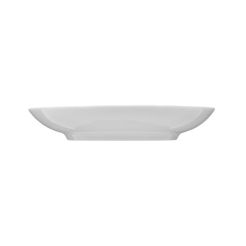 Seltmann Untere zur Moccatasse 12 cm, Form: Lido, Dekor: 00003