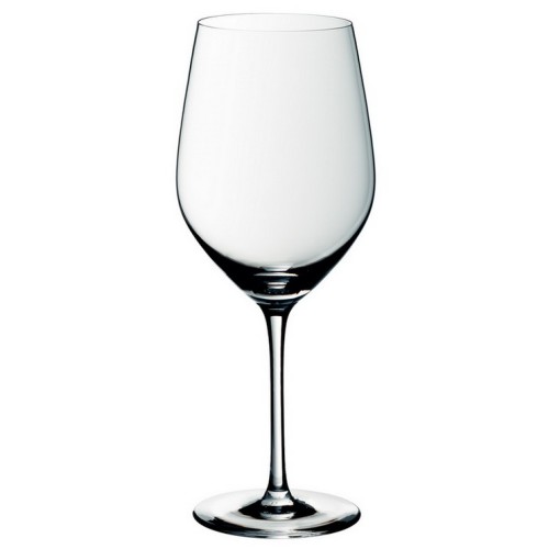 WMF Bordeauxkelch Easy Plus
