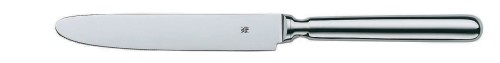 WMF Vorspeise-/Dessertmesser BAGUETTE | Maße: 21,5 x 1,9 x 0,4 cm