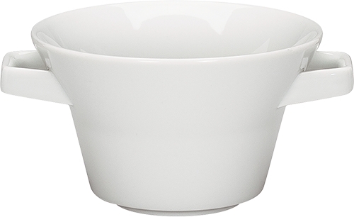 Schönwald Connect Suppentasse, Nenngröße: 28, Ø 115mm, Inhalt: 0,32 L