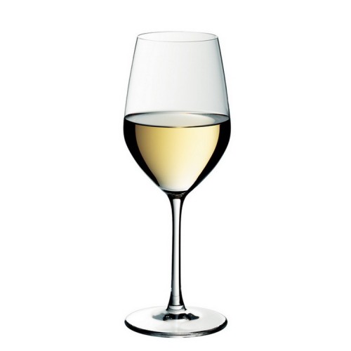 WMF Weissweinkelch Easy Plus