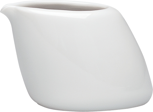 Schönwald Avanti Gusto Gießer ohne Henkel, Nenngröße: 04, Ø 68x40mm, Inhalt: 0,04 L