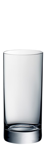 WMF MANHATTAN Mixdrink (85.030.009) | Maße: 14,5 x 6,5 x 6,5 cm