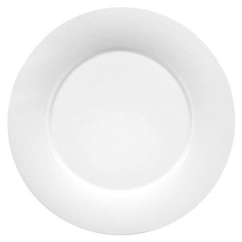 Seltmann Platzteller 34 cm, Form: Savoy, Dekor: 00003