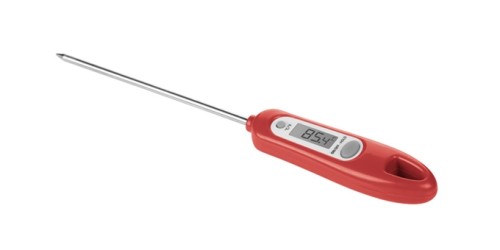Digitales Thermometer PRESTO