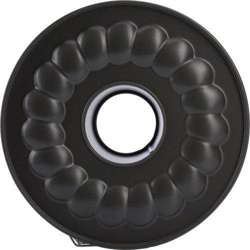 Westmark Springform »Back Meister«, Set mit 2 Böden, ø 26 cm