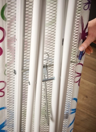 Leifheit Bügeltisch Classic S Basic