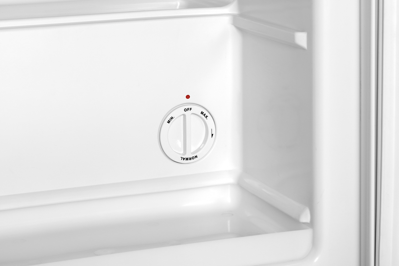 Bartscher Tiefkühlschrank TKS38 ++ Kompakt,handlich, praktisch – Diese kleine Box findetüberall ihren Platz.