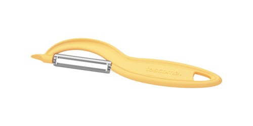 Schäler mit Längsklinge PRESTO Expert