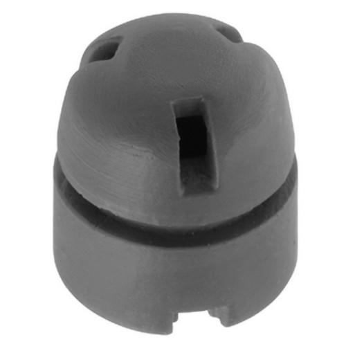 WMF Sicherheitsventil