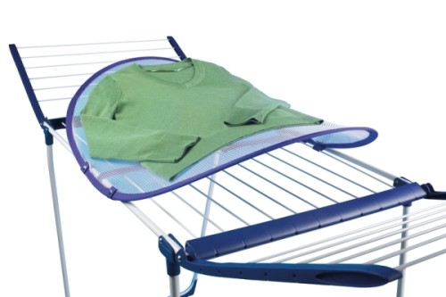 Leifheit Trockennetz Sensitive Air