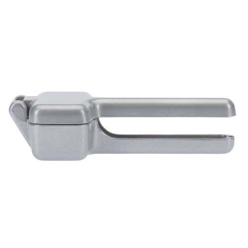 Westmark Eiszerkleinerer »Cuby«