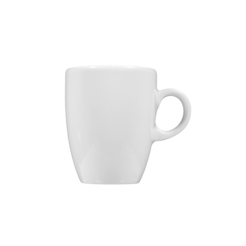 Seltmann Obere zur Espressotasse 5012, Form: Meran, Dekor: 00006