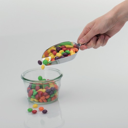 Westmark Haushaltsschaufel »Hygia«, 48 ml