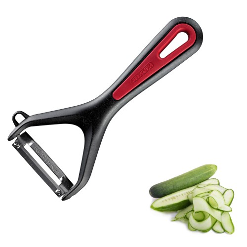 Westmark Gemüseschäler »Gallant«