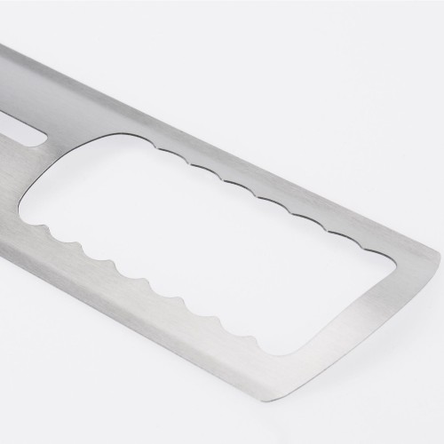 Westmark Zuckerzange