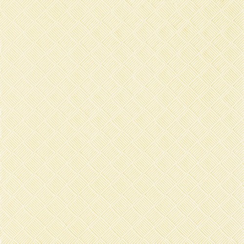 DUNI Elegance-Servietten 40x40cm Crystal cream 40 Stück