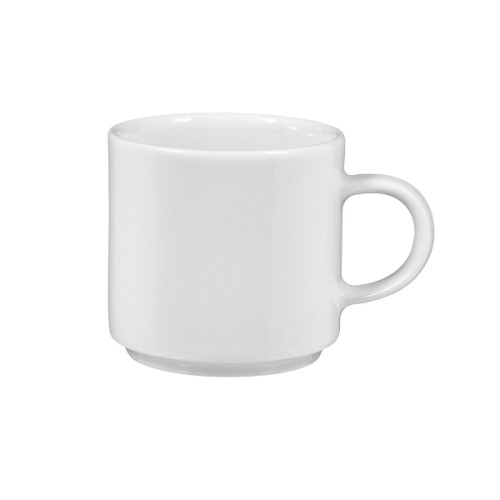 Seltmann Obere zur Moccatasse, Form: Savoy, Dekor: 00003