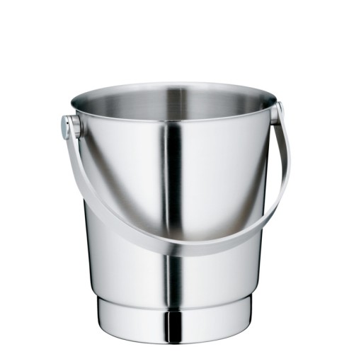 WMF Eisgefäß PURE | Maße: 15 x 14 x 14 cm