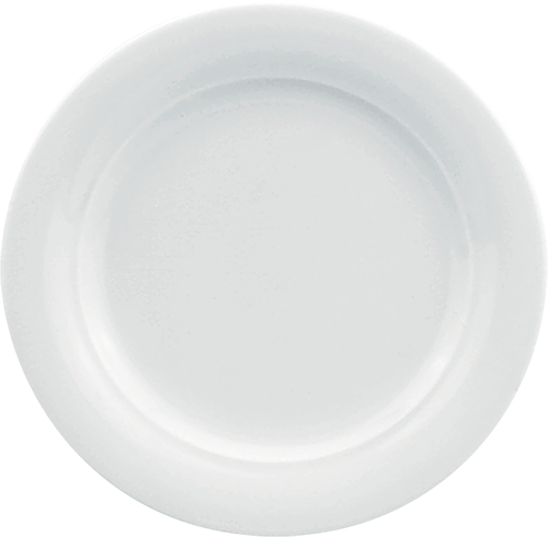 Schönwald Avanti Gusto Teller flach Fahne, Nenngröße: 31, Ø 312mm