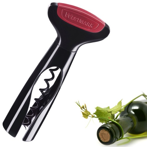 Westmark Korkenzieher »Bardolino«