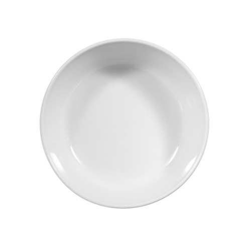 Seltmann V106 MA_Salatschale rund 13 cm, Form: Varionorm, Dekor: 00003